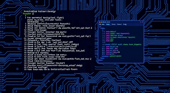 remote debugging ios